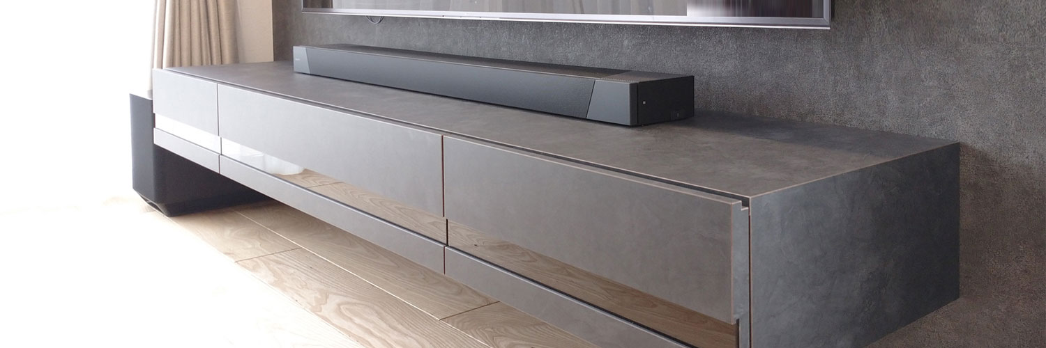 �悭���邲����iFAQ�j