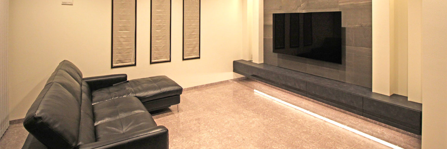 ���z��Зl��