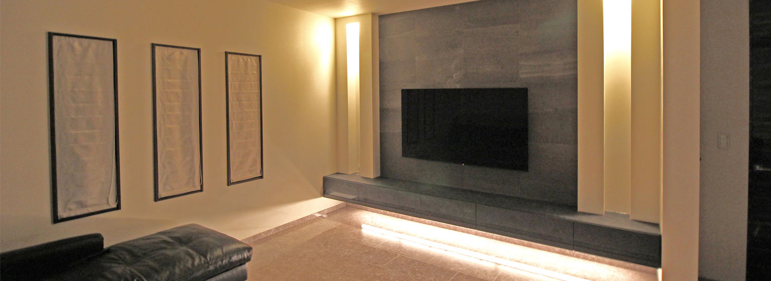 �t���[�g�e���r�{�[�h�̂��˗��菇